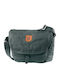 Fjallraven Greenland Laptoptasche