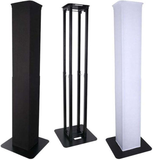 Base Dna Totem Xl Standuri Pentru Boxe Audio Moving Heads
