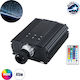 GloboStar LED RGBW