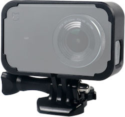 Frame Калъф Защита Xiaomi Mijia 4k Buckle Basic Mount & Screw Frame Калъф Защита Xiaomi Mijia 4k Buckle Basic Mount & Screw