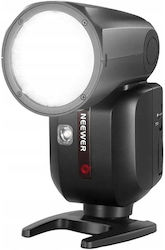 Neewer Z2PRO-F TTL Flash Neewer Z2PRO-F TTL Flash