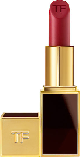 Tom Ford Ruj Color Ruj Runway Rouge 3.5gr