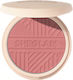 Sheglam Κραγιόν Matte 8gr