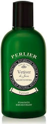 Perlier Vetiver Perlier Vetiver