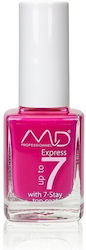 MD Professionnel Up To 7 Express Nagellacke N.9...