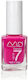 MD Professionnel Up To 7 Express Einfacher Nage...