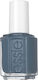 Essie Metallic Nail Polish Anchor Down 13.5ml