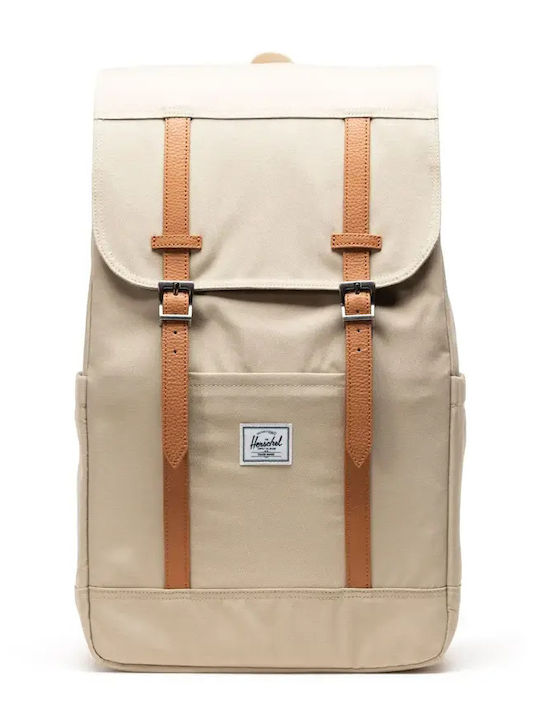 Herschel Backpack  | Skroutz.gr