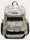 Oakley Enduro 3.0 Gri