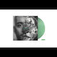 Zayn Konnakol 1 Vinyl