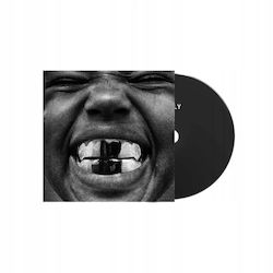 Bully Lp Black Vinyl Bully Lp Black Vinyl