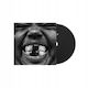 Bully Lp Black Vinyl