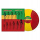 Greatest Hits Vinyl