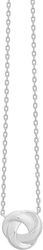 Prince Silvero Necklace Made of Silver
