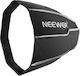Neewer Softbox with Grid 50cm