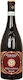 Piccini 1882 Κρασί Nero d'Avola Ερυθρό Ξηρό 750ml