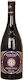 Piccini 1882 Κρασί Primitivo Ερυθρό Ξηρό 750ml