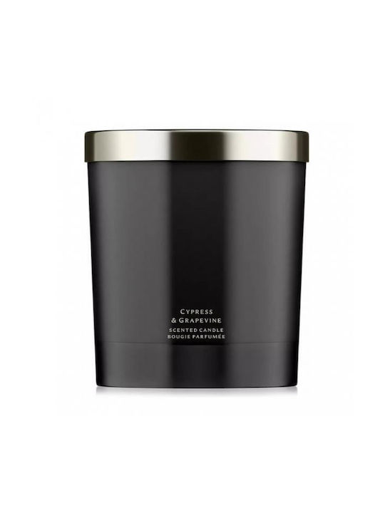 Jo Malone Ароматна Свещ 200гр