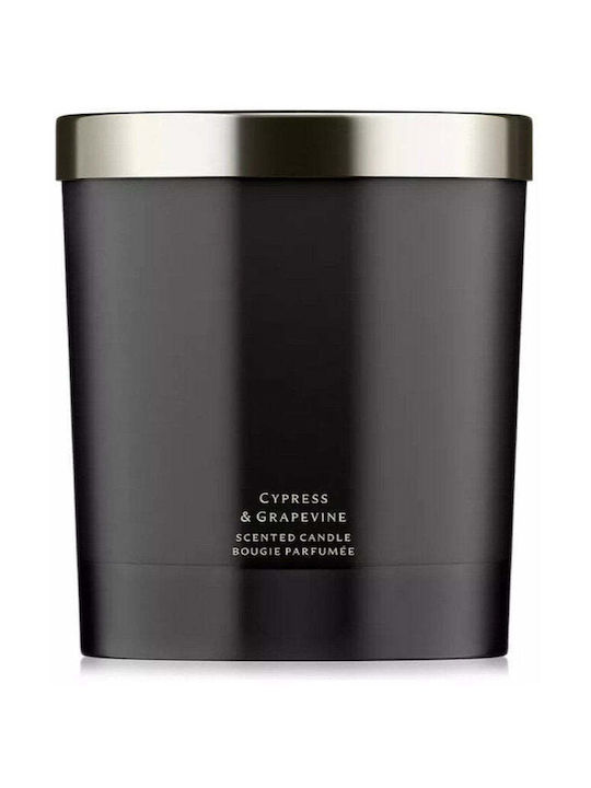 Jo Malone Αρωματικό Κερί σε Βάζο 200gr