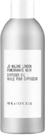 Jo Malone Pomegranate Noir Ulei Parfumat Pentru Difuzor Reîncărcare 165ml