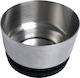 Espiel Espiel Weinverschluss Flasche PIF107