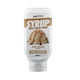 Per4m Zero Syrups Salted Caramel 400ml