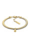 Calvin Klein Women's Steel Bracelet 21cm