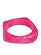 Touch Women's Bracelet