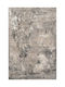 Isexan Kosmos Round Living Room Rug Kosmos 140cm