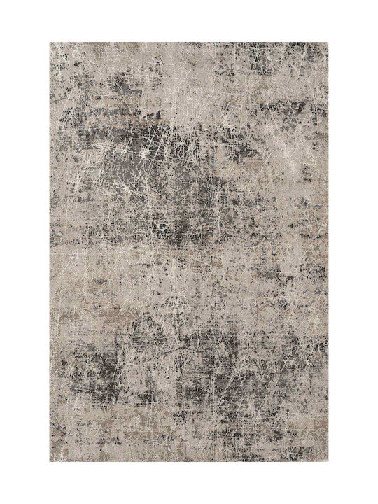 Isexan Kosmos Χαλί Ορθογώνιο Kosmos 100x180cm