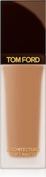Tom Ford Architecture Soft Matte Blurring Liqui...