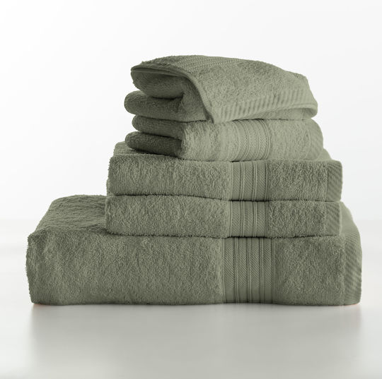 Charalambidis Textiles 10015011 Charalambidis Textiles 10015011