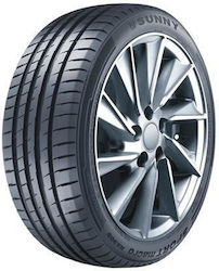 Sunny 215/55R17 98WW XL Θερινό για Επιβατικό Sunny 215/55R17 98WW XL Θερινό για Επιβατικό