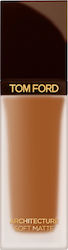 Tom Ford Architecture Soft Matte Blurring Liqui...