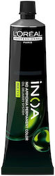 L'Oreal Paris Inoa L'Oreal Paris Inoa