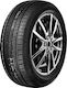 Firemax 215/70R15 98HH Лятна Автомобилна Гума за Пътнически Автомобил