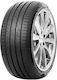 Sentury 255/40R20 101WW XL Anvelopă De Vară Pentru Mașină Electrică De Pasageri