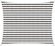 vidaXL Ορθογώνιο Πανί Σκίασης Γκρι 2.5x4m