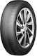 Aptany Runflat 185/65R15 92HH Λάστιχο 4 Εποχών Αυτοκινήτου