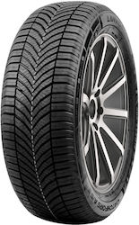 Alista Home 215/65R16 102S XL 4 Εποχών 164200 Alista Home 215/65R16 102S XL 4 Εποχών 164200