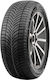 Lanvigator 215/65R16 102S XL Car Tyre 4 Seasons
