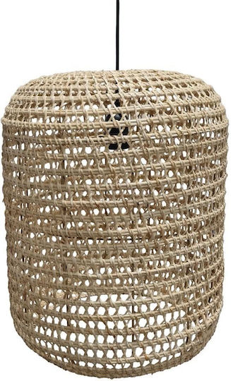 ARlight Κρεμαστό Φωτιστικό 35x35x42εκ.