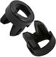 Opel Window Clips For Door V-C Insignia 1 Piece S 24462197