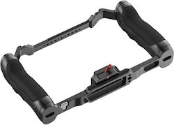 Neewer Βάση Στήριξης CA077 για Universal / Sony