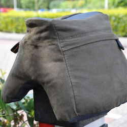 Stealth Gear Case