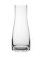 Espiel Γυάλινη Καράφα Σερβιρίσματος με Πώμα 1000ml 6τμχ