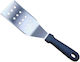 Max Home Spatulă De Bucătărie Grătar Cu Găuri 29.5cm