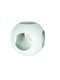 Gallis Decorative Table Lamp E27 22x22cm