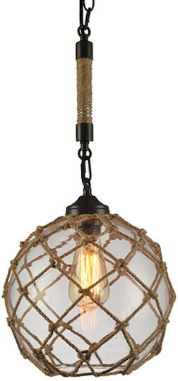 Zaros Lămpi Decorative Pentru Masă LED 26x26x31.5cm