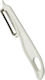 Svim Peeler Double Cutting Stainless Blade 14cm...